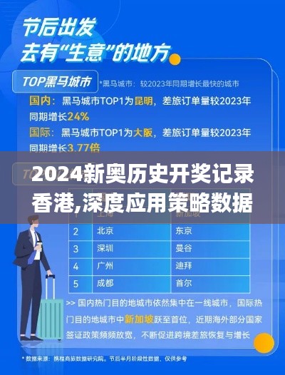 2024新奥历史开奖记录香港,深度应用策略数据_顶级款95.148-4