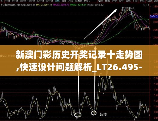 新澳门彩历史开奖记录十走势图,快速设计问题解析_LT26.495-2