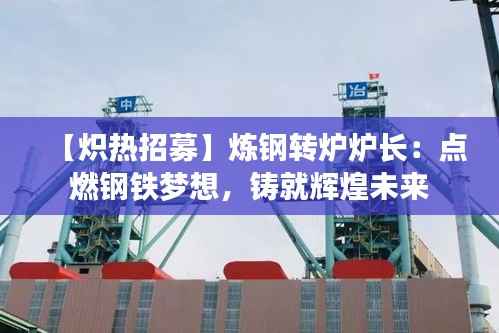 喜出望外 第8页