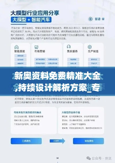 新奥资料免费精准大全,持续设计解析方案_专业版95.871-7