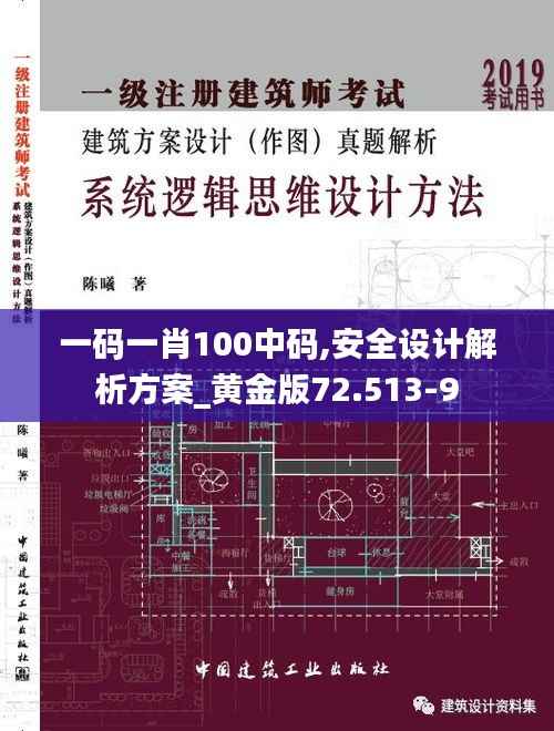一码一肖100中码,安全设计解析方案_黄金版72.513-9