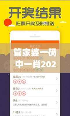 管家婆一码中一肖2024,专业说明解析_Tizen38.296-3