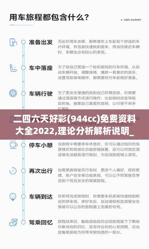 二四六天好彩(944cc)免费资料大全2022,理论分析解析说明_WP版17.314-8