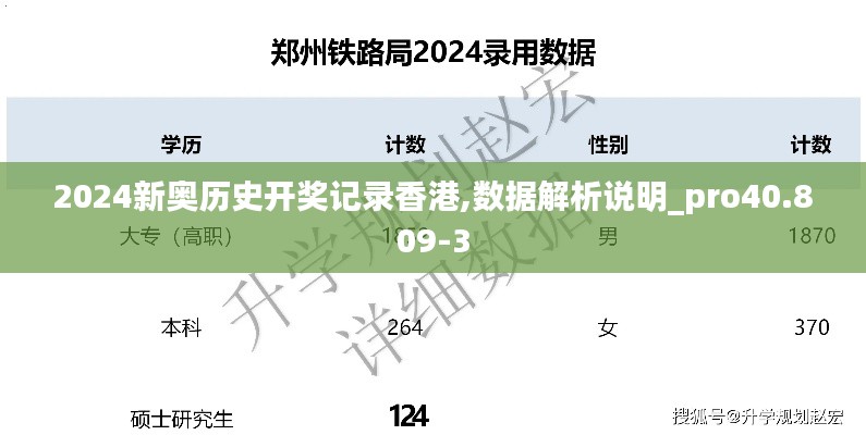 2024新奥历史开奖记录香港,数据解析说明_pro40.809-3