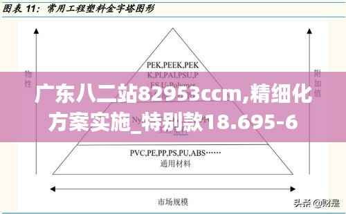广东八二站82953ccm,精细化方案实施_特别款18.695-6