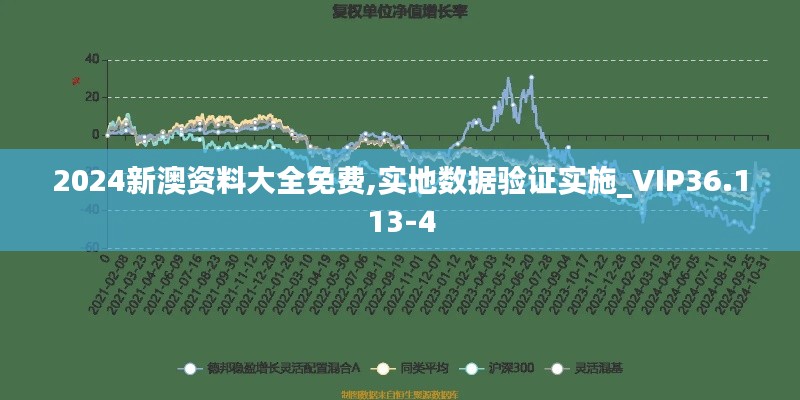 2024新澳资料大全免费,实地数据验证实施_VIP36.113-4