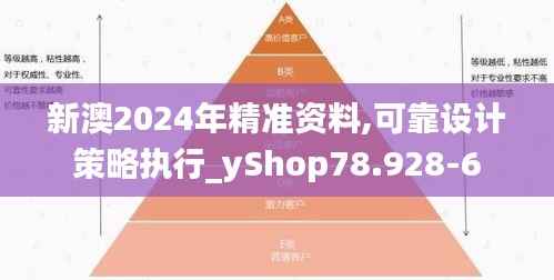 新澳2024年精准资料,可靠设计策略执行_yShop78.928-6