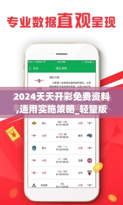 2024天天开彩免费资料,适用实施策略_轻量版12.882-6