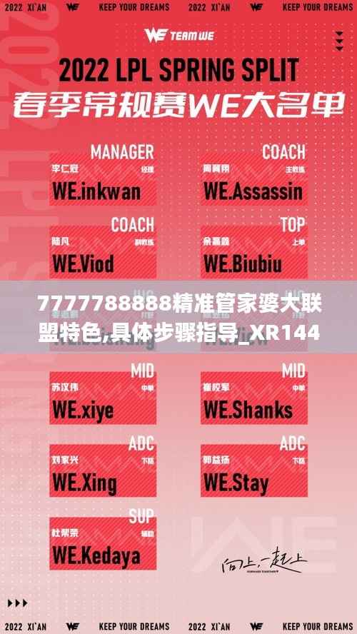 展翅欲飞 第7页