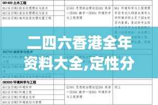 束手就擒 第7页