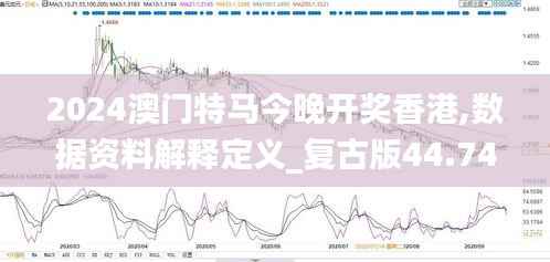 精耕细作 第6页