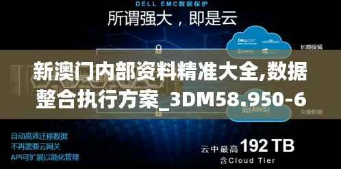 新澳门内部资料精准大全,数据整合执行方案_3DM58.950-6