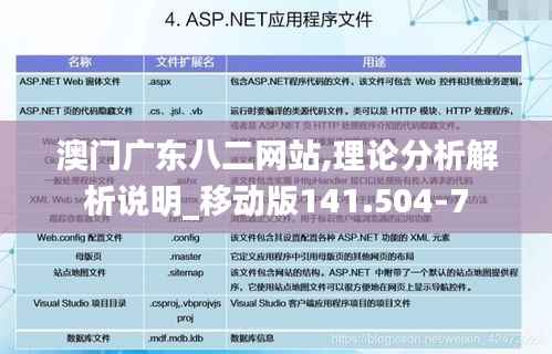 澳门广东八二网站,理论分析解析说明_移动版141.504-7