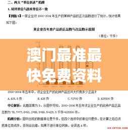 澳门最准最快免费资料,实证数据解释定义_开发版186.133-4