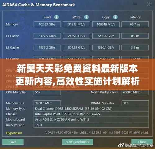 新奥天天彩免费资料最新版本更新内容,高效性实施计划解析_kit57.935-2