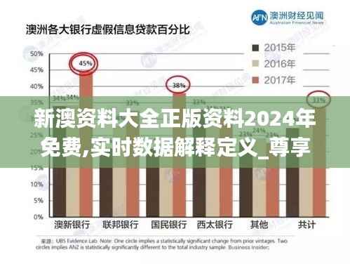 新澳资料大全正版资料2024年免费,实时数据解释定义_尊享版96.910-3
