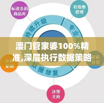 澳门管家婆100%精准,深层执行数据策略_手游版149.718-1