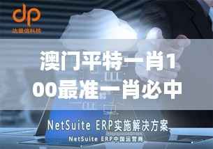 澳门平特一肖100最准一肖必中,深入解析数据策略_suite87.460-4