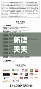 新澳天天开奖资料,科学研究解释定义_Mixed7.848-1