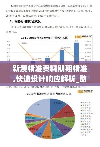 新澳精准资料期期精准,快速设计响应解析_动态版93.566-4