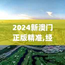 2024新澳门正版精准,经济执行方案分析_专属款198.848-6