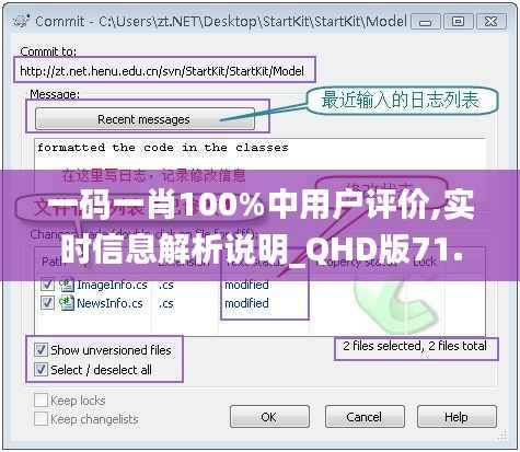 一码一肖100%中用户评价,实时信息解析说明_QHD版71.487-7