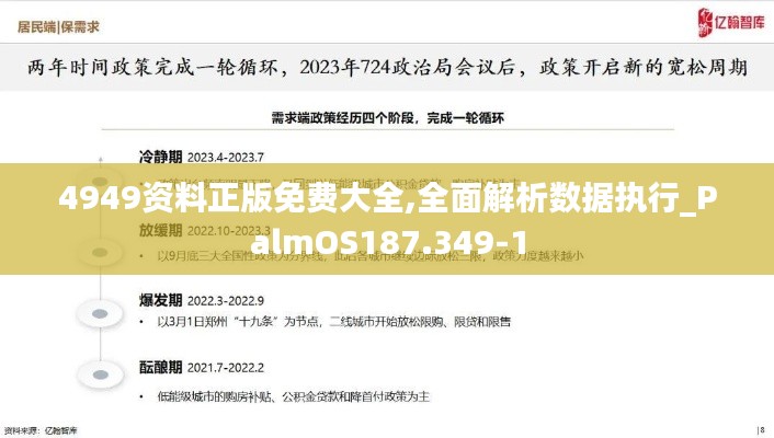 4949资料正版免费大全,全面解析数据执行_PalmOS187.349-1
