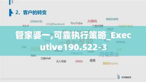管家婆一,可靠执行策略_Executive190.522-3