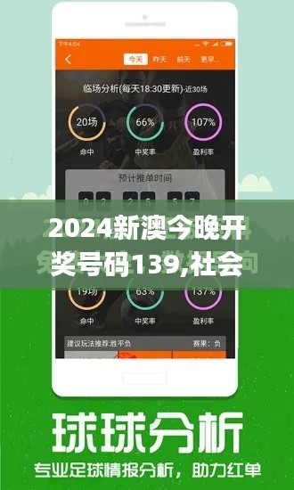 2024新澳今晚开奖号码139,社会责任执行_安卓款6.722-7