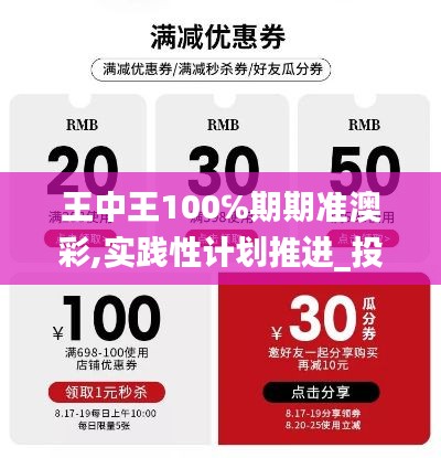 王中王100℅期期准澳彩,实践性计划推进_投资版15.698-5