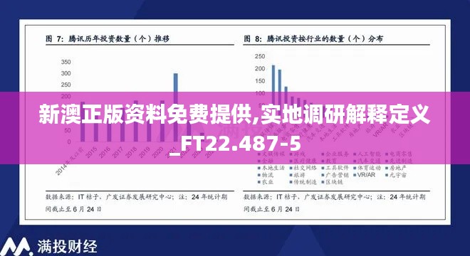 新澳正版资料免费提供,实地调研解释定义_FT22.487-5