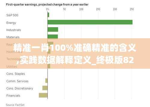 精准一肖100%准确精准的含义,实践数据解释定义_终极版82.786-5
