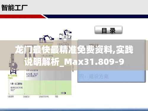 龙门最快最精准免费资料,实践说明解析_Max31.809-9