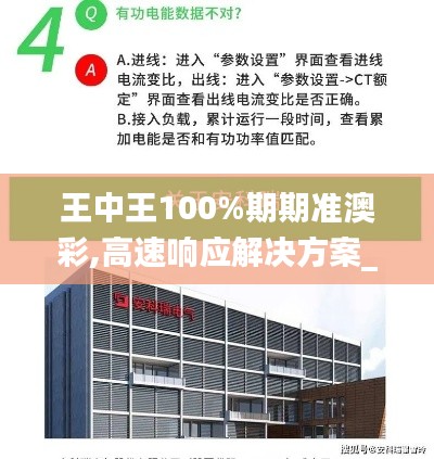 王中王100%期期准澳彩,高速响应解决方案_Surface34.485-2