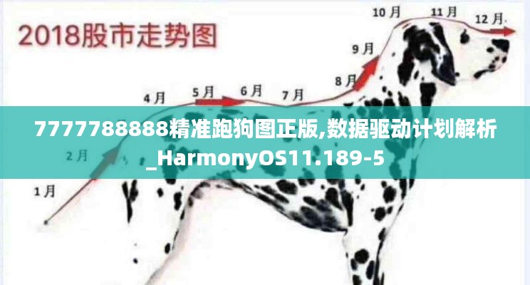7777788888精准跑狗图正版,数据驱动计划解析_HarmonyOS11.189-5
