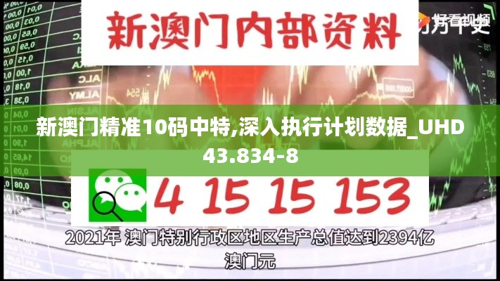 新澳门精准10码中特,深入执行计划数据_UHD43.834-8