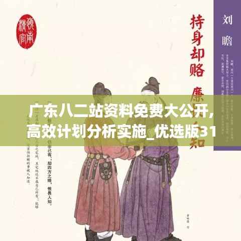 广东八二站资料免费大公开,高效计划分析实施_优选版31.417-6