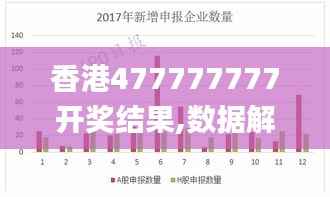 香港477777777开奖结果,数据解析支持设计_U4.326-2