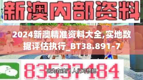 2024新澳精准资料大全,实地数据评估执行_BT38.891-7