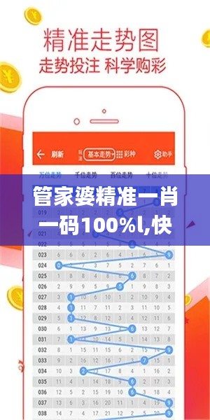 管家婆精准一肖一码100%l,快速解答计划设计_运动版82.432-1