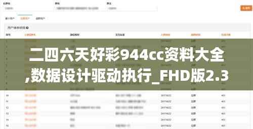 画地为牢 第6页