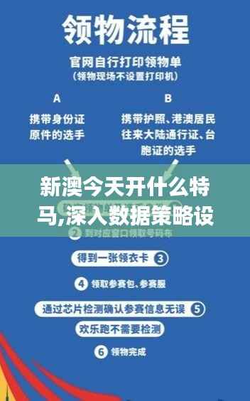 新澳今天开什么特马,深入数据策略设计_尊享版36.213-1
