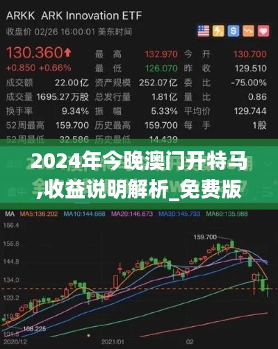 2024年今晚澳门开特马,收益说明解析_免费版21.271-3