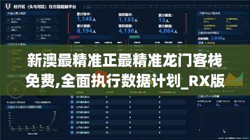 新澳最精准正最精准龙门客栈免费,全面执行数据计划_RX版79.505-8