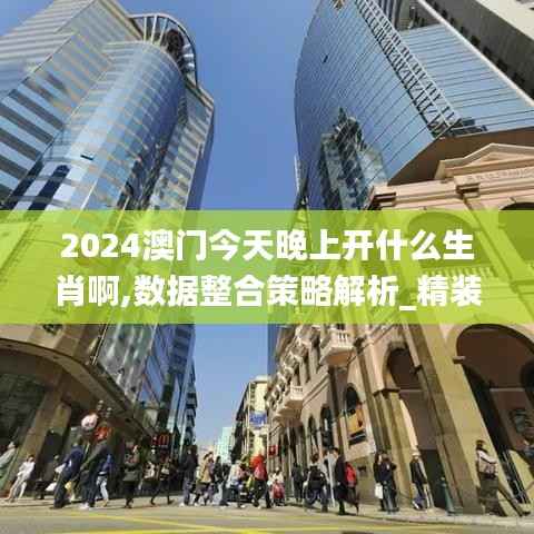 2024澳门今天晚上开什么生肖啊,数据整合策略解析_精装款94.900-7