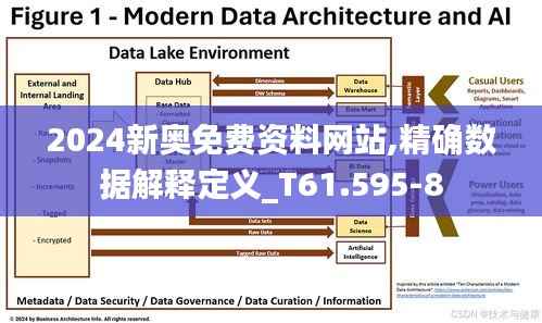 2024新奥免费资料网站,精确数据解释定义_T61.595-8