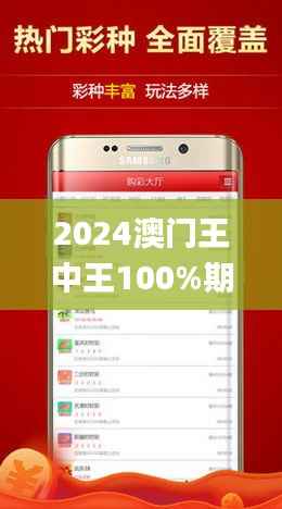 2024澳门王中王100%期期中,综合性计划定义评估_pack151.682-7