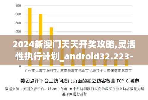 2024新澳门天天开奖攻略,灵活性执行计划_android32.223-4