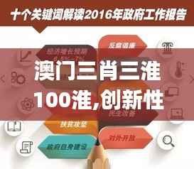 澳门三肖三淮100淮,创新性策略设计_HD49.836-7