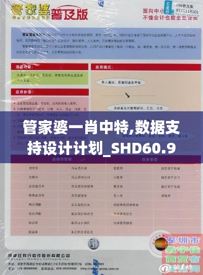 管家婆一肖中特,数据支持设计计划_SHD60.994-1